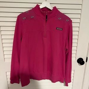 Vineyard Vines Shep Shirt